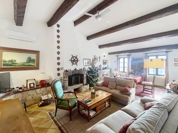 f0b7970381fb9b8aec80dea6aee76670e661de3b26334