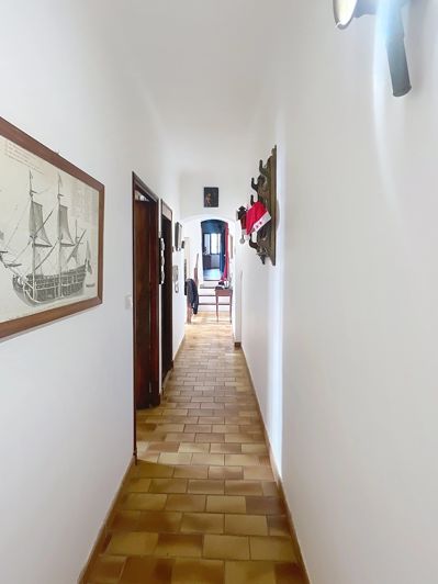 Image No.4-3 Bed House for sale