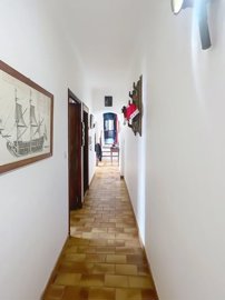 f548e8509c7bc4878ea41bd09dfb9f6a6f8672404e334