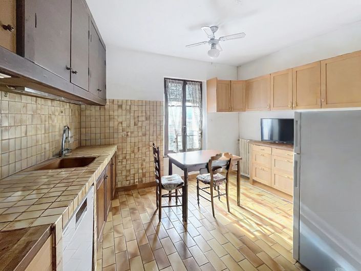 Image No.4-4 Bed House for sale