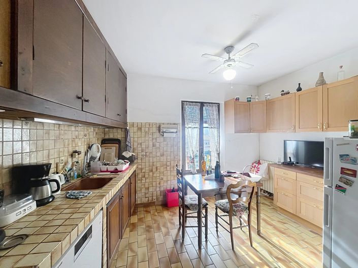 Image No.5-3 Bed House for sale