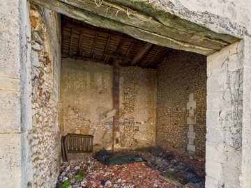 857943aa1f440ea3fb2af2b3e27872fff4965f6cc7192