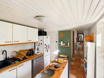 0af90940488ec26d6977f2d05166dac26f2c8d5902192