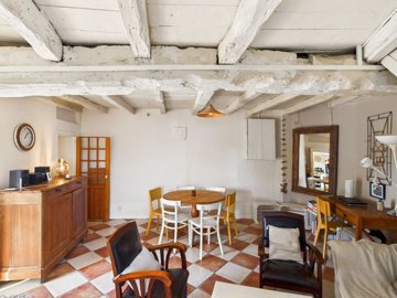 6ccd70bddae8025a37ea4a1c51c4c6d1c436f400ed192