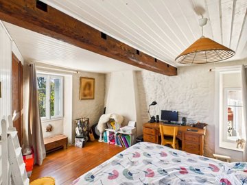 50399f17cc659e95c059b61319100bcba0e70be9dc192