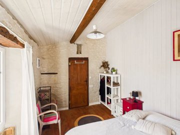 ca4d24fcba8590618523f74d7da1861c683f467f62192