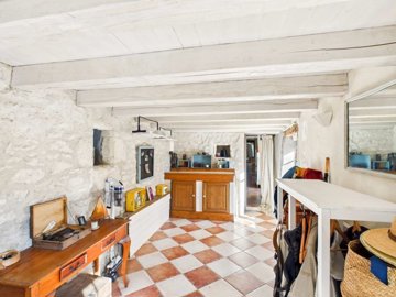 abdaff5cd8dda841906f3f8ee3035eb0d36997a9f0192