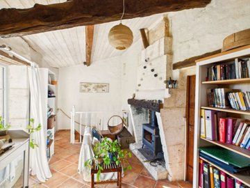 7dcb4ef83ce923419099476cff3cd48f6f7c50905b192