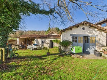 95e6f44c0c1f11a00893315ce39e79797ad2a7c404192