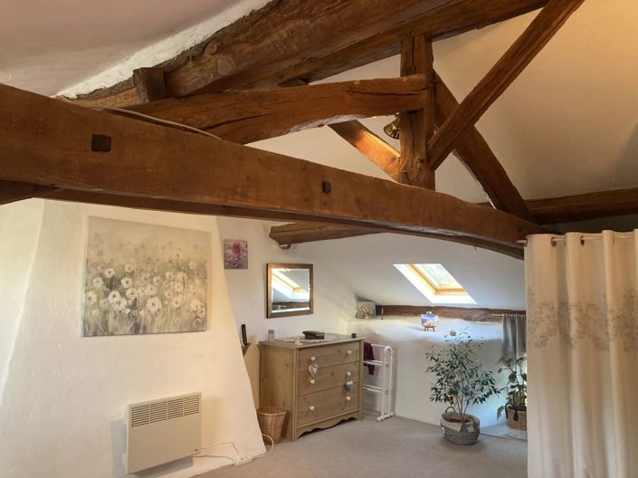 Image No.10-3 Bed House for sale