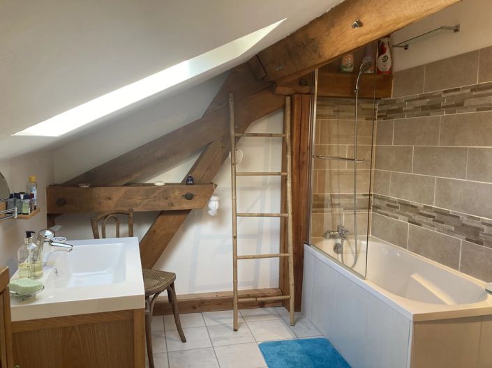 Image No.12-3 Bed House for sale