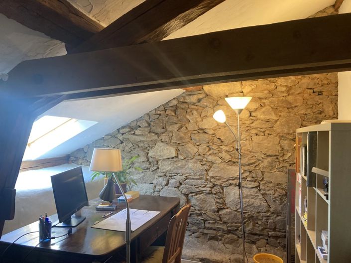 Image No.13-3 Bed House for sale