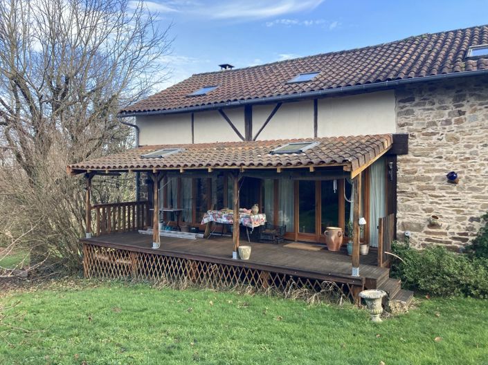 Image No.15-3 Bed House for sale