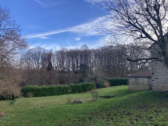 Image No.2-3 Bed House for sale