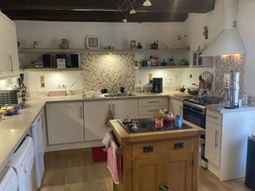 7f7b5bd5664d358951a6a3be5a31992bd5e0500b89192