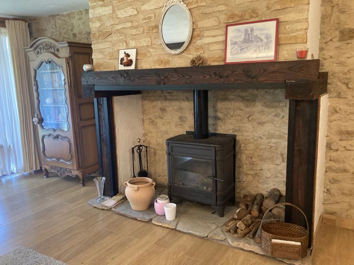 Image No.4-3 Bed House for sale