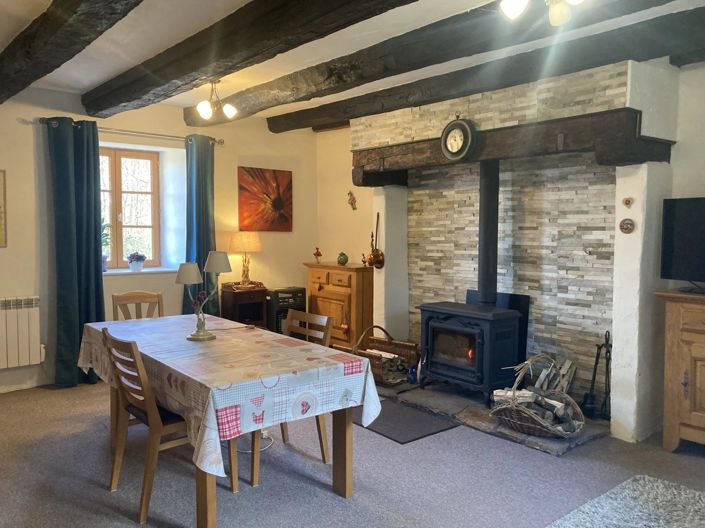 Image No.5-3 Bed House for sale