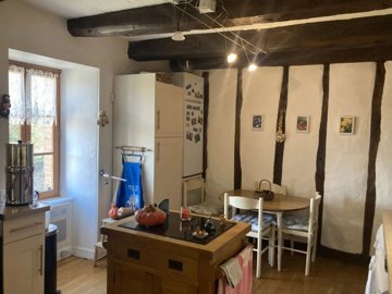 b8af9ee9e7fead6c4ad5811aa91e94e53ab7da7ae8192