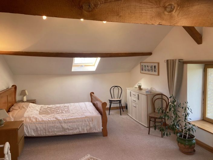 Image No.8-3 Bed House for sale