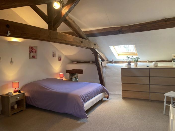 Image No.9-3 Bed House for sale