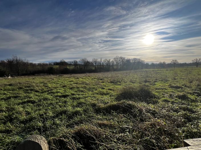 Image No.10-Grange à vendre à Saint-Léger-Magnazeix