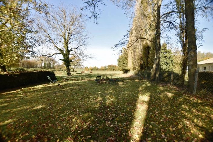 Image No.13-1 Bed Village House for sale