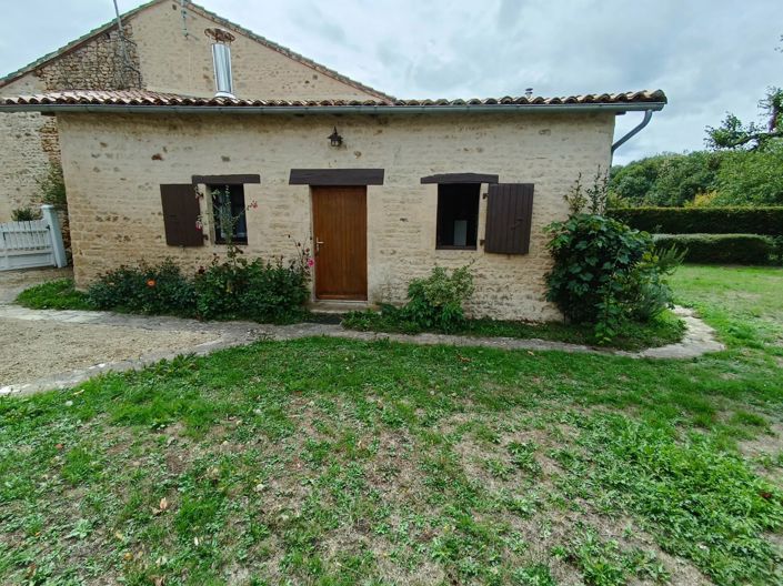 Image No.15-1 Bed Village House for sale