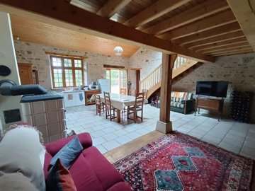 6049195cb438cf70fe2b0af6e957ddcd2efe1122f7192