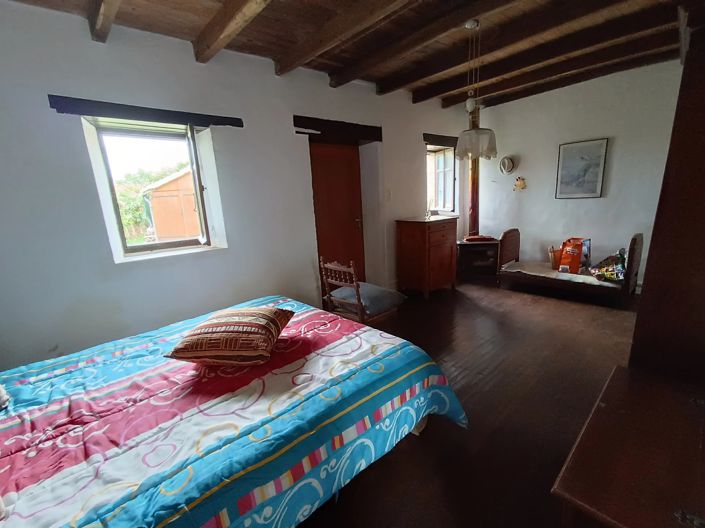 Image No.4-1 Bed Village House for sale