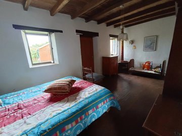 4259282198aaba6ad20b2980384a2b6282f8bb131d192