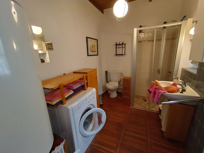 Image No.5-1 Bed Village House for sale