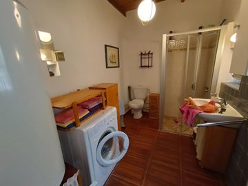 14f23787781dbb680f22903bd5f150e719e18a223a192