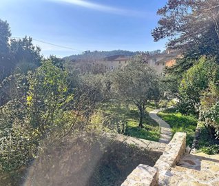 726fb4a1a7ae184dd31432442078fe1dcfe03da768294