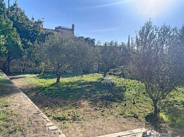 Image No.2-3 Bed Village House for sale