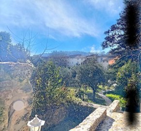 c2ed818188dd996229586c47de740c67713524851d271