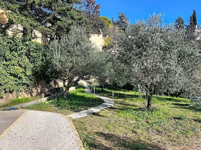 Image No.3-3 Bed Village House for sale