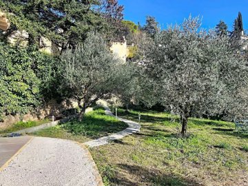 147f66dadce711956af52ca648f1dc32257ff96be4334