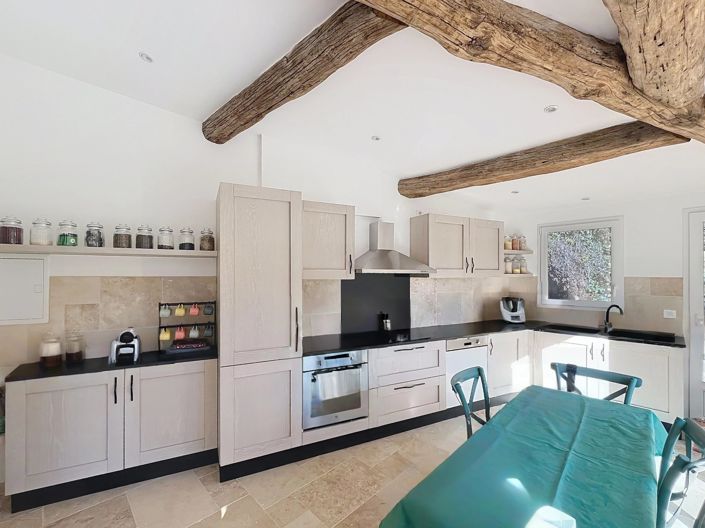 Image No.4-3 Bed Village House for sale