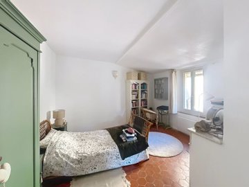 9c20e889ff1be5ef7a9c54e1903e15e2c88ea5211b334