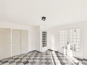 ec85e94b1c5bc4d39572c24e1ec583a0ce7f145a18200