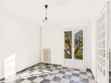 925e79c1960aadfd81082657d3913a05d526855268200