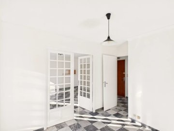 1c68152b7e4399a83dfb47a27303f91f7235c1338f200