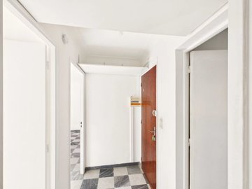 5f578f84b641ee4b75721543e3fb6831bc4264bbc0200