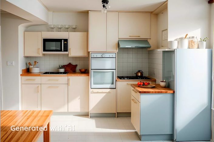 Image No.10-6 Bed House for sale