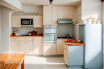 624482db5f87785c3df143c77fb38c39dd6d13b92f216