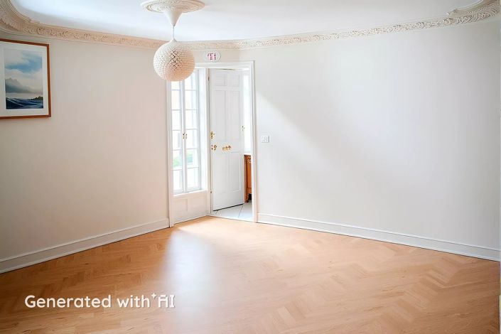 Image No.11-6 Bed House for sale