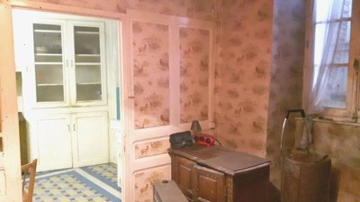 e8242e917ac91e3b35038c5a5f08e1d7f627eb81e7192