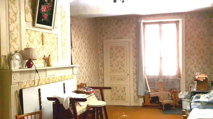 Image No.13-6 Bed House for sale