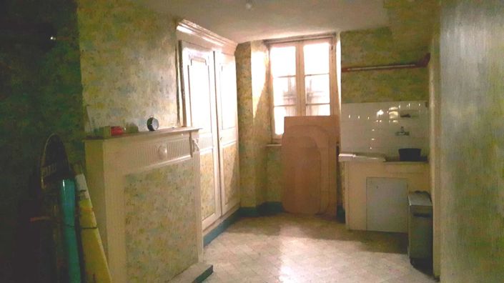 Image No.13-6 Bed House for sale