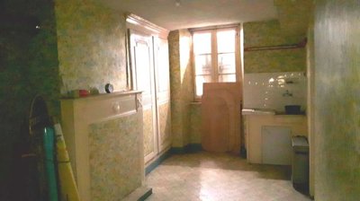 b1280119fff6362cc4736d246c5a3ce9e17c8f0584192